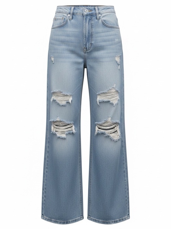 wild fable Denim - Wild Fable Jeans
